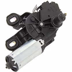 Moteur dessuie glace - VALEO - 404704 - MOT BEG AR Viano Vito
