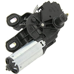 Moteur dessuie glace - VALEO - 404704 - MOT BEG AR Viano Vito