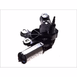 Moteur d'essuie-glace VALEO 404808