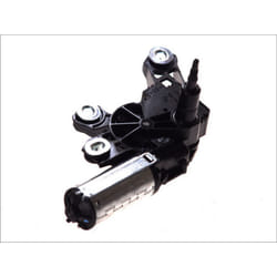 Moteur d'essuie-glace VALEO 404808