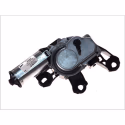 Moteur d'essuie-glace VALEO 404808