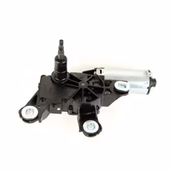 Moteur d'essuie-glace VALEO 404808