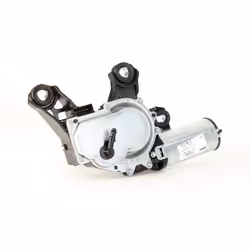 Moteur d'essuie-glace VALEO 404808 - Vue supplémentaire 4