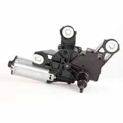 Moteur d'essuie-glace VALEO 404808 - Vue supplémentaire 5