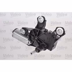 Moteur d'essuie-glace VALEO 404808 - Vue supplémentaire 7