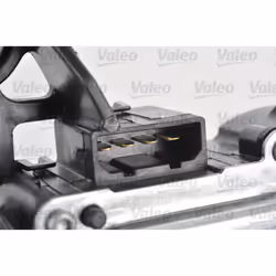 Moteur d'essuie-glace VALEO 404808 - Vue supplémentaire 8