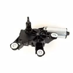 Moteur d'essuie-glace VALEO 404849