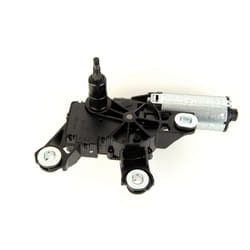 Moteur d'essuie-glace VALEO 404849