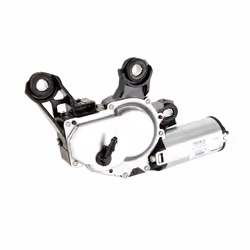 Moteur d'essuie-glace VALEO 404849