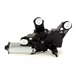 Moteur d'essuie-glace VALEO 404849