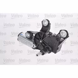Moteur d'essuie-glace VALEO 404849 - Vue supplémentaire 5