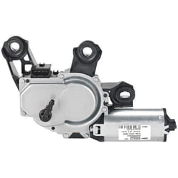 Moteur dessuie glace - VALEO - 404886 - MOT BEG AR Golf 4 Leon Fabia 1