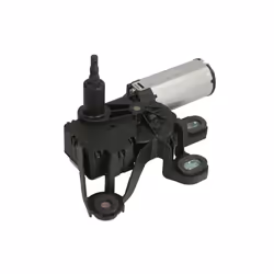 Moteur d'essuie-glace VALEO 404957