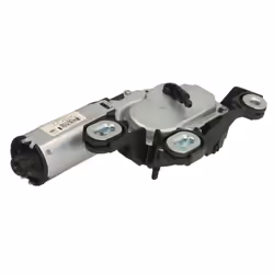 Moteur d'essuie-glace VALEO 404957