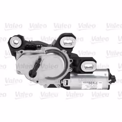 Moteur d'essuie-glace VALEO 404957 - Vue supplémentaire 4