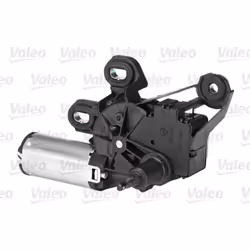 Moteur d'essuie-glace VALEO 404957 - Vue supplémentaire 5