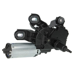 Moteur d'essuie-glace VALEO 404958