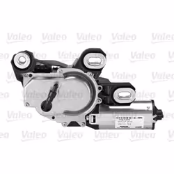 Moteur d'essuie-glace VALEO 404958