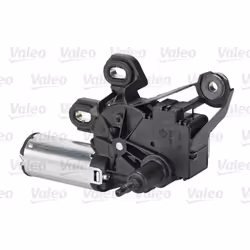 Moteur d'essuie-glace VALEO 404958 - Vue supplémentaire 4