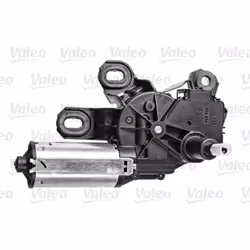 Moteur d'essuie-glace VALEO 404958 - Vue supplémentaire 5