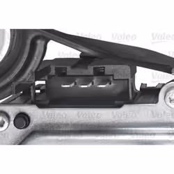 Moteur d'essuie-glace VALEO 404958 - Vue supplémentaire 6
