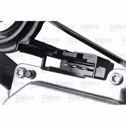 Moteur d'essuie-glace VALEO 404958 - Vue supplémentaire 7