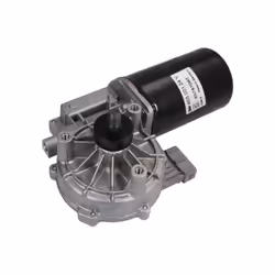 Moteur d'essuie-glace VALEO 405001