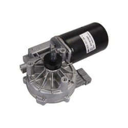 Moteur d'essuie-glace VALEO 405001