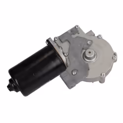 Moteur d'essuie-glace VALEO 405001