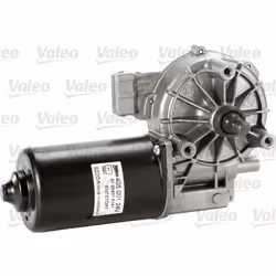 Moteur d'essuie-glace VALEO 405001 - Vue supplémentaire 4