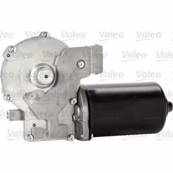 Moteur d'essuie-glace VALEO 405001 - Vue supplémentaire 5