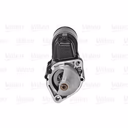 Démarreur VALEO 432599