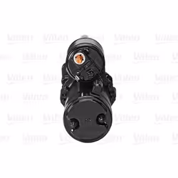 Démarreur VALEO 432599