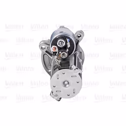 Démarreur VALEO 432623