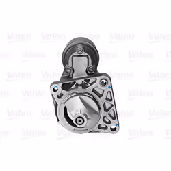 Démarreur VALEO 432643