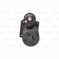 Démarreur VALEO 432643