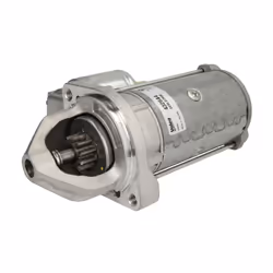 Démarreur VALEO 432644