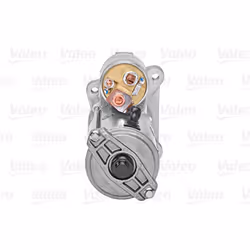Démarreur VALEO 432672