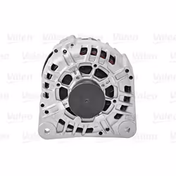 Alternateur VALEO 437208