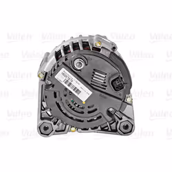 Alternateur VALEO 437208