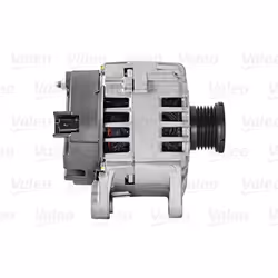Alternateur VALEO 437208 - Vue supplémentaire 4