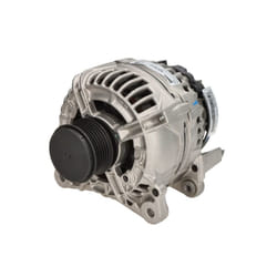 Alternateur VALEO 437317