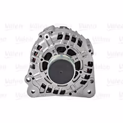 Alternateur VALEO 437317 - Vue supplémentaire 4