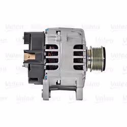 Alternateur VALEO 437317 - Vue supplémentaire 6
