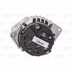 Alternateur VALEO 437349