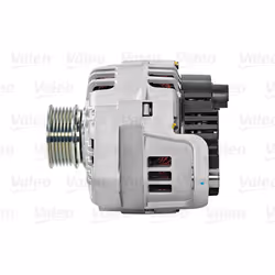 Alternateur VALEO 437349 - Vue supplémentaire 4