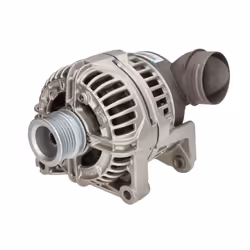 Alternateur VALEO 437367
