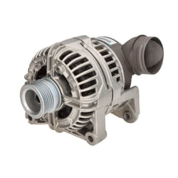 Alternateur VALEO 437367