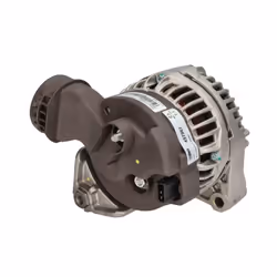 Alternateur VALEO 437367