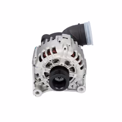 Alternateur VALEO 437367 - Vue supplémentaire 4